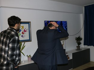 IMG_3090.JPG